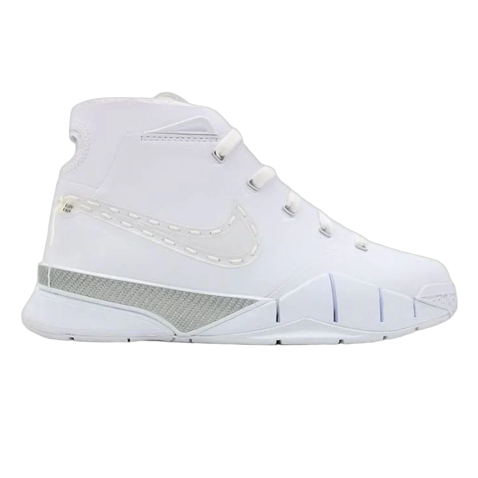 Nike Kobe 1 Protro Noise Cancelling Pack CI9911-110
