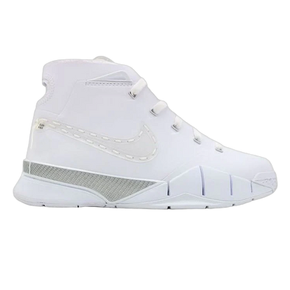 Nike Kobe 1 Protro Noise Cancelling Pack CI9911-110