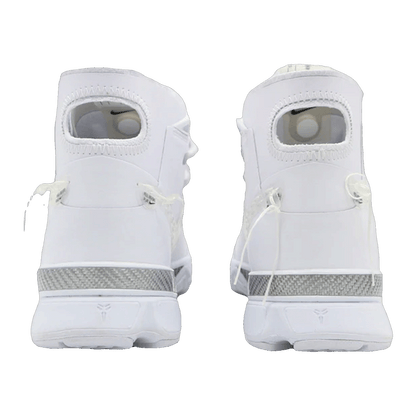 Nike Kobe 1 Protro Noise Cancelling Pack Back CI9911-110