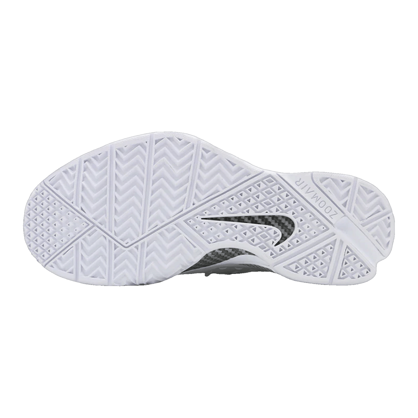 Nike Kobe 1 Protro Noise Cancelling Pack Sohle CI9911-110