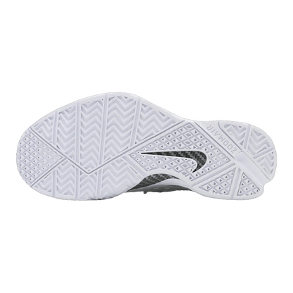 Nike Kobe 1 Protro Noise Cancelling Pack Sohle CI9911-110