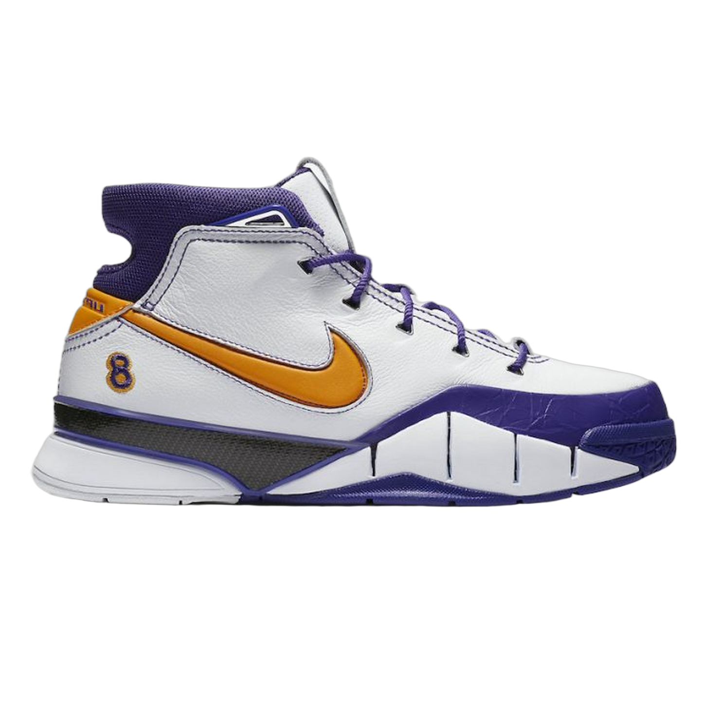 Nike Kobe 1 Protro Think 16 Close Out AQ2728-101