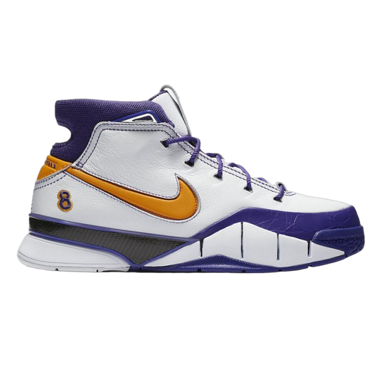 Nike Kobe 1 Protro Think 16 Close Out AQ2728-101