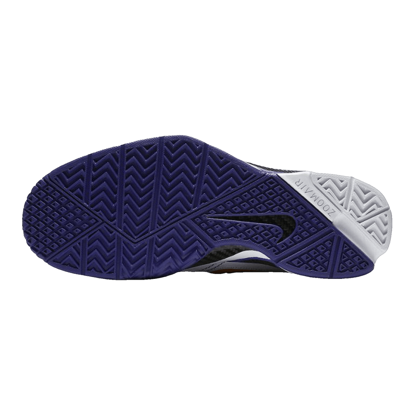 Nike Kobe 1 Protro Think 16 Close Out Sohle AQ2728-101