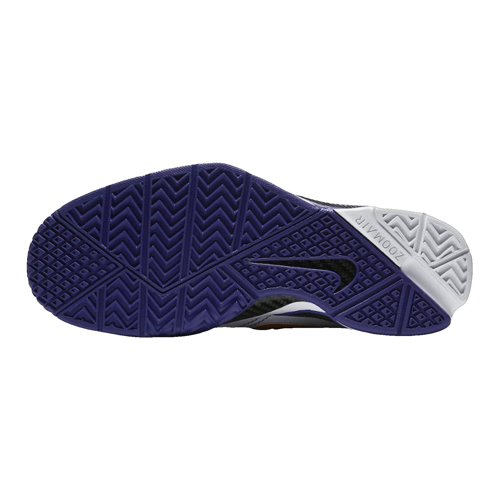 Nike Kobe 1 Protro Think 16 Close Out Sohle AQ2728-101
