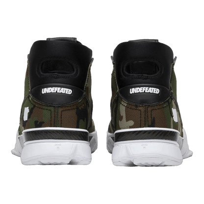 Nike Kobe 1 Protro Undefeated Camo Back AQ3635-300