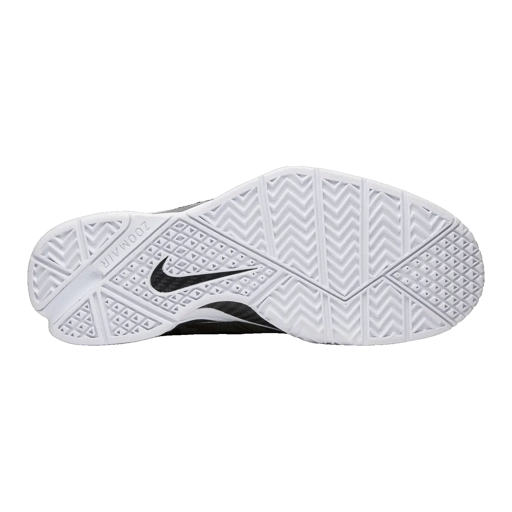 Nike Kobe 1 Protro Undefeated Camo Sohle AQ3635-300