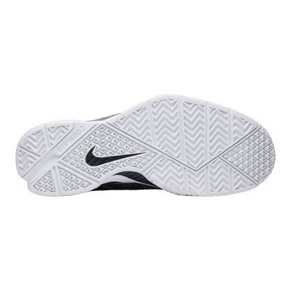 Nike Kobe 1 Protro Undefeated Camo Sohle AQ3635-300