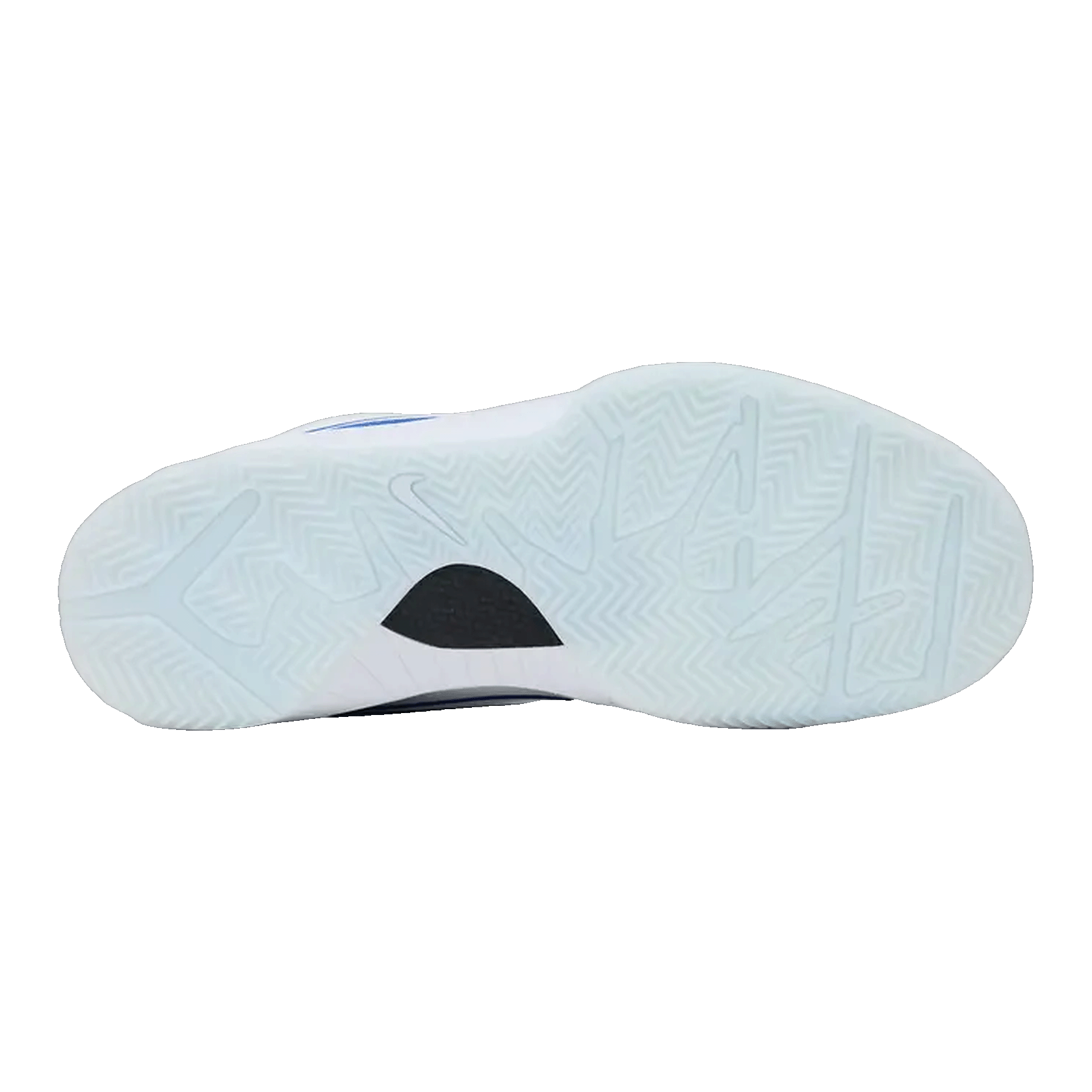 Nike Kobe 4 Protro Draft Day Pack Dallas Mavericks (Opened Packaging) Sohle (Dallas Mavericks) IV6585-900