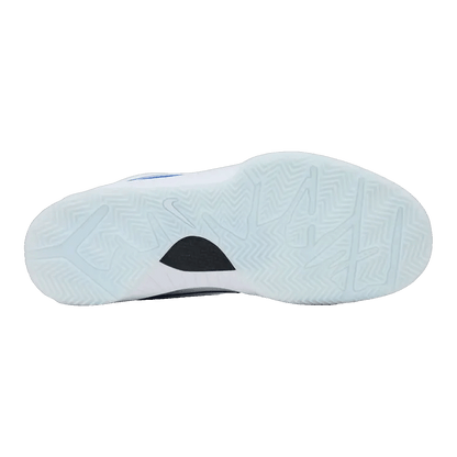 Nike Kobe 4 Protro Draft Day Pack Dallas Mavericks (Opened Packaging) Sohle (Dallas Mavericks) IV6585-900