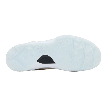 Nike Kobe 4 Protro Draft Day Pack Indiana Pacers (Opened Packaging) Sohle (Indiana Pacers) IV6585-900