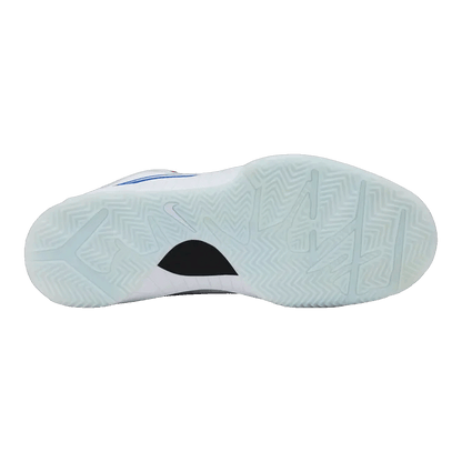Nike Kobe 4 Protro Draft Day Pack Los Angeles Clippers (Opened Packaging) Sohle (Los Angeles Clippers) IV6585-900
