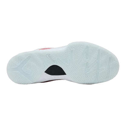 Nike Kobe 4 Protro Draft Day Pack Toronto Raptors (Opened Packaging) Sohle (Toronto Raptors) IV6585-900