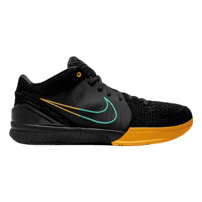 Nike Kobe 4 Protro FTB Snake