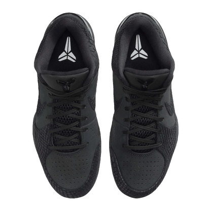 Nike Kobe 4 Protro Gift of Mamba Oben