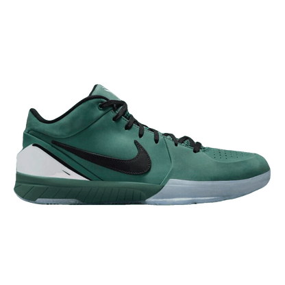 Nike Kobe 4 Protro Girl Dad