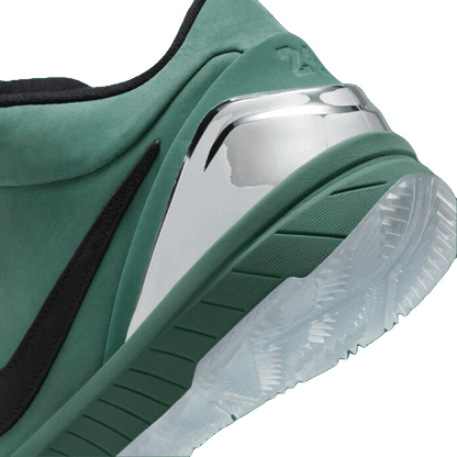 Nike Kobe 4 Protro Girl Dad Back 2