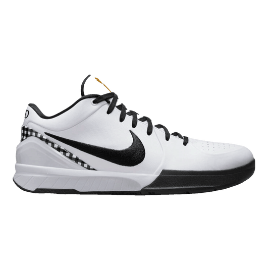 Nike Kobe 4 Protro Mambacita Gigi