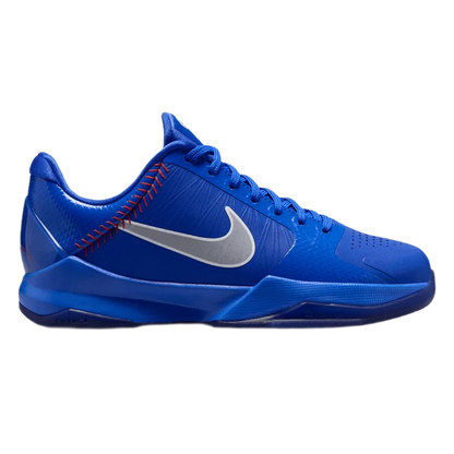 Nike Kobe 5 Dodgers (GS) IR1848-400