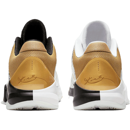 Nike Kobe 5 Protro Big Stage/Parade Back