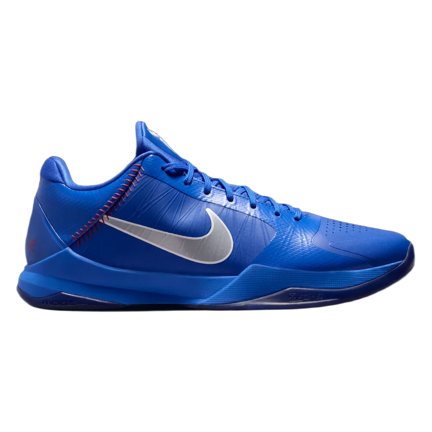 Nike Kobe 5 Protro Dodgers IO6256-400