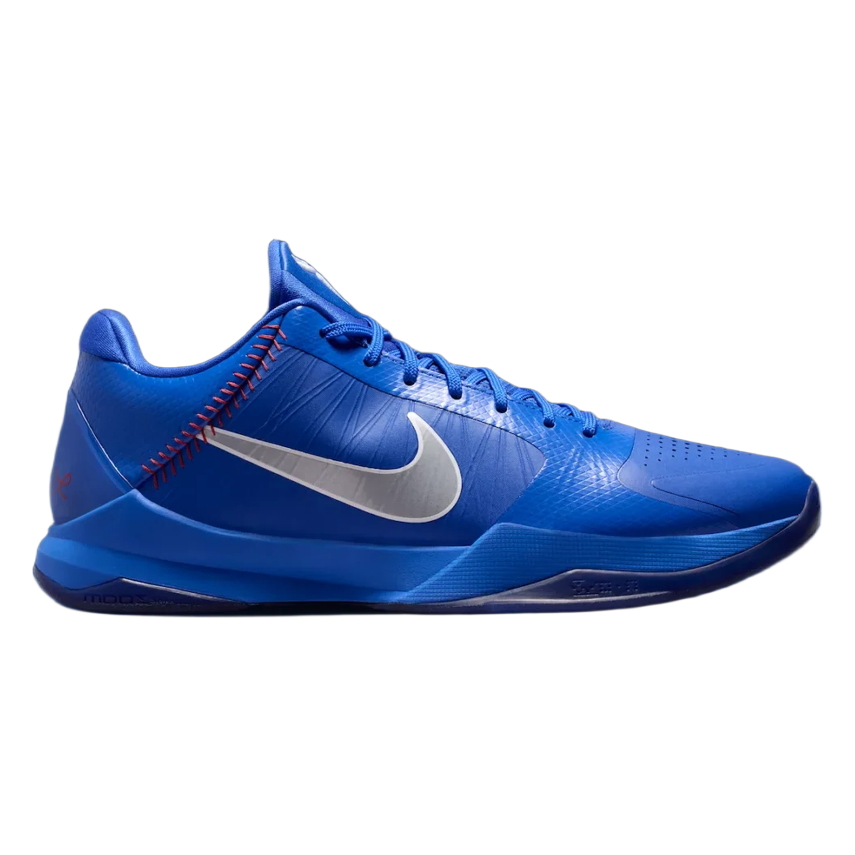 Nike Kobe 5 Protro Dodgers IO6256-400