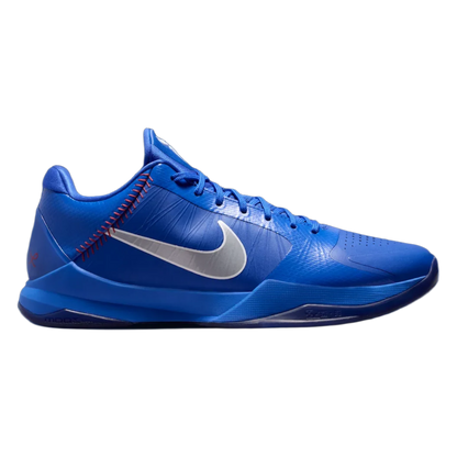 Nike Kobe 5 Protro Dodgers IO6256-400