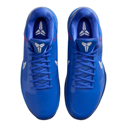 Nike Kobe 5 Protro Dodgers Oben IO6256-400