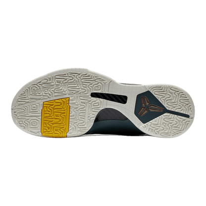 Nike Kobe 5 Protro EYBL Girls (2020) Sohle