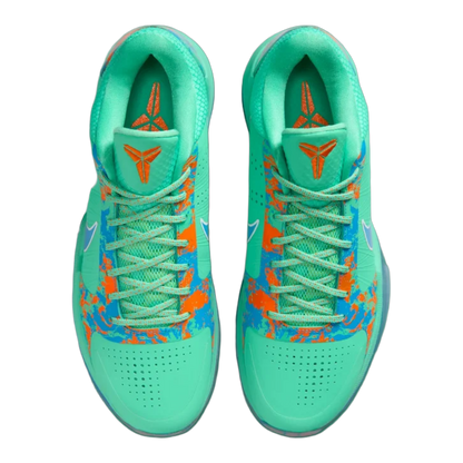 Nike Kobe 5 Protro Jalen Brunson NY vs. NY PE Oben IX1200-300