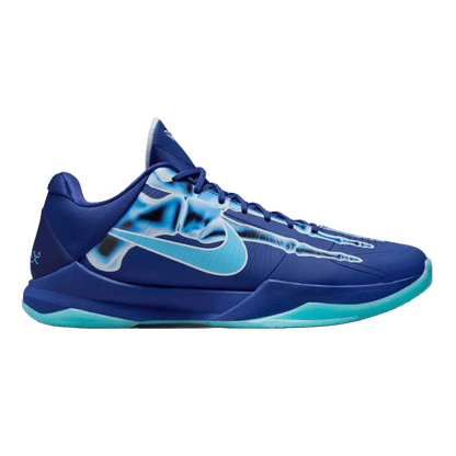 Nike Kobe 5 Protro X-Ray - HJ4303-400 – Forty Four Sneaker Nike Kobe 5 Protro X-Ray - HJ4303-400 – Forty Four Sneaker
