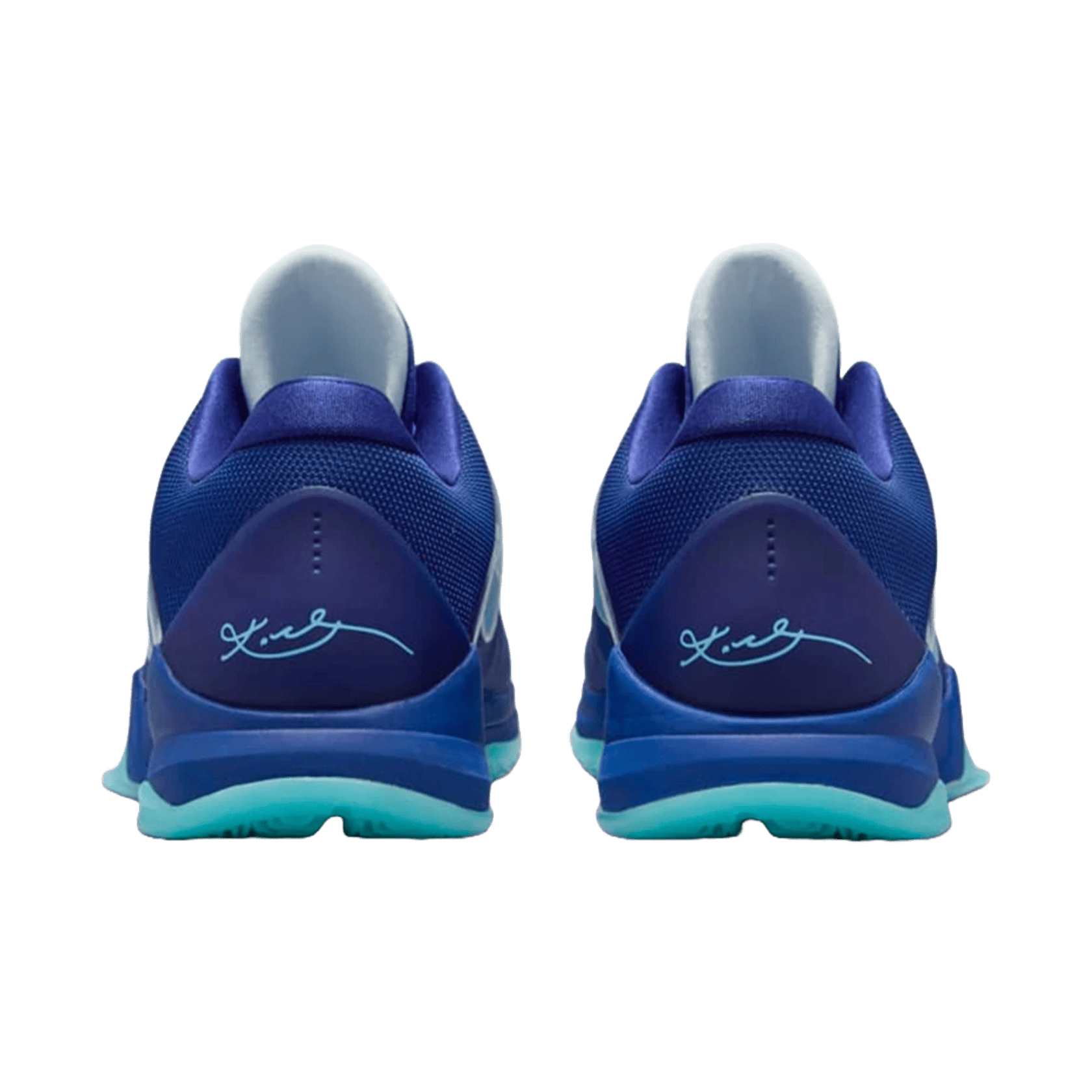 Nike Kobe Protro X-Ray – Forty Four Sneaker