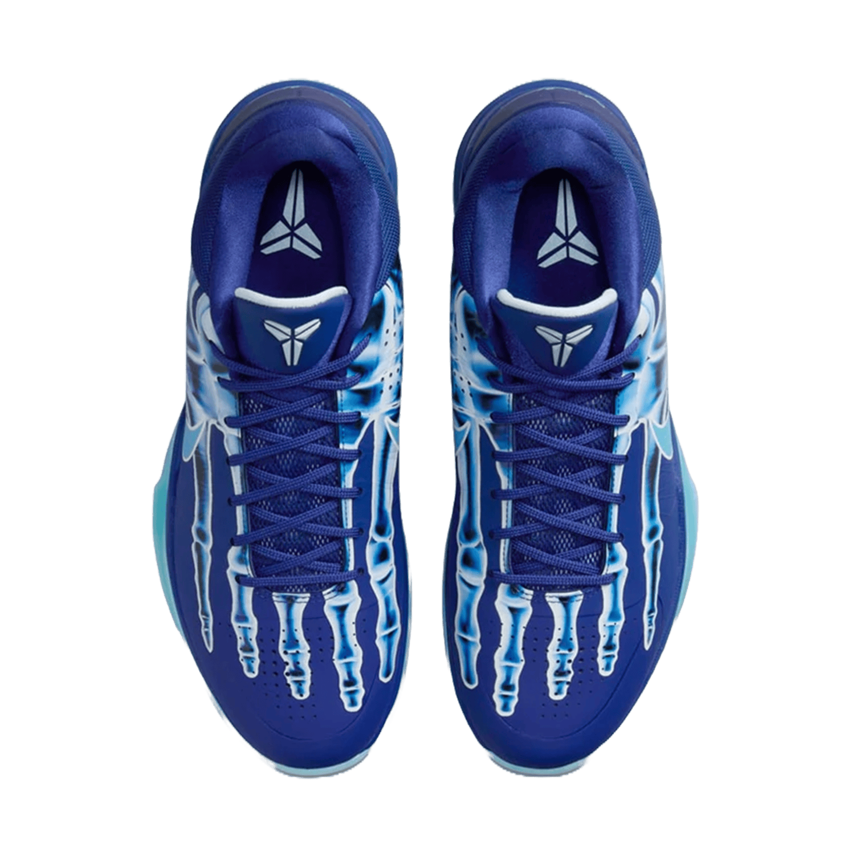 Nike Kobe 5 Protro X-Ray - HJ4303-400 – Forty Four Sneaker Nike Kobe 5 Protro X-Ray - HJ4303-400 – Forty Four Sneaker