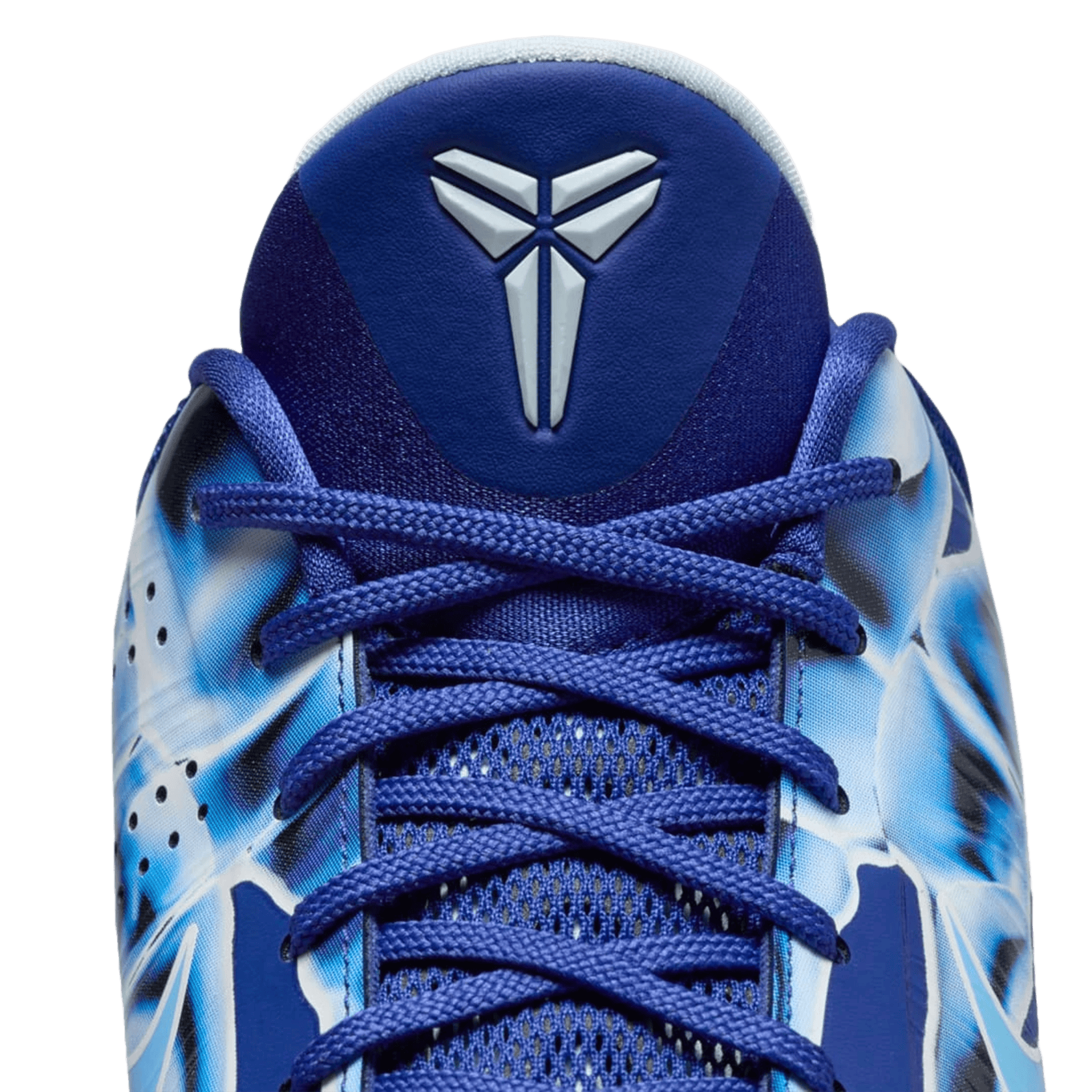 Nike Kobe 5 Protro X-Ray - HJ4303-400 – Forty Four Sneaker Nike Kobe 5 Protro X-Ray - HJ4303-400 – Forty Four Sneaker
