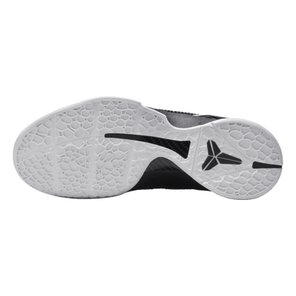 Nike Kobe 6 Protro Mambacita Sweet 16 Sohle