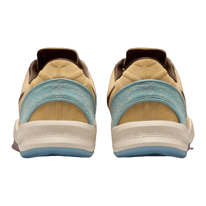 Nike Kobe 8 EXT Protro Siempre Hermanos