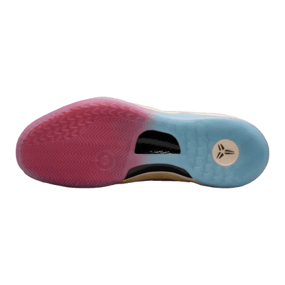 Nike Kobe 8 EXT Protro Siempre Hermanos