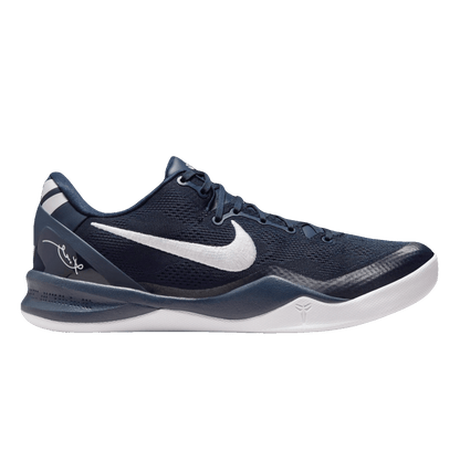 Nike Kobe 8 Protro College Navy (GS)