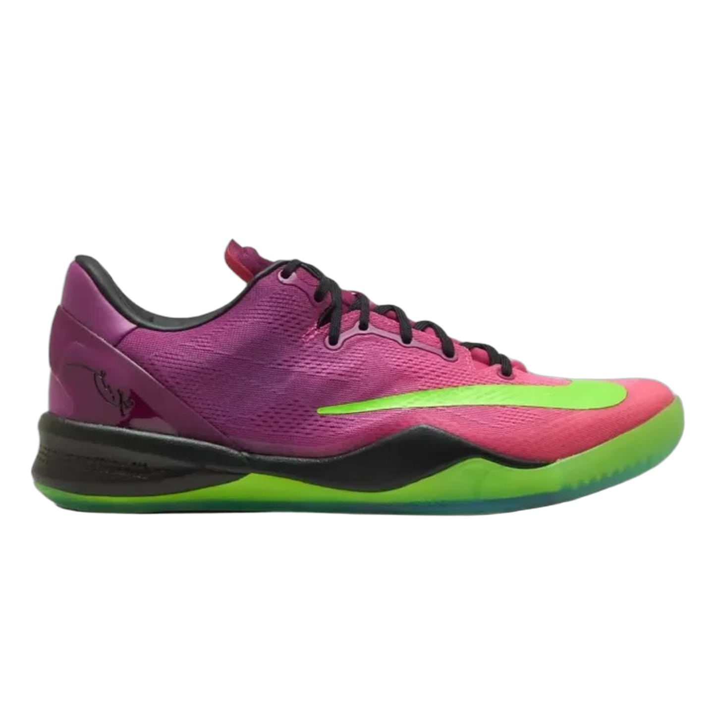 Nike Kobe 8 Protro Mambacurial IO6253-500