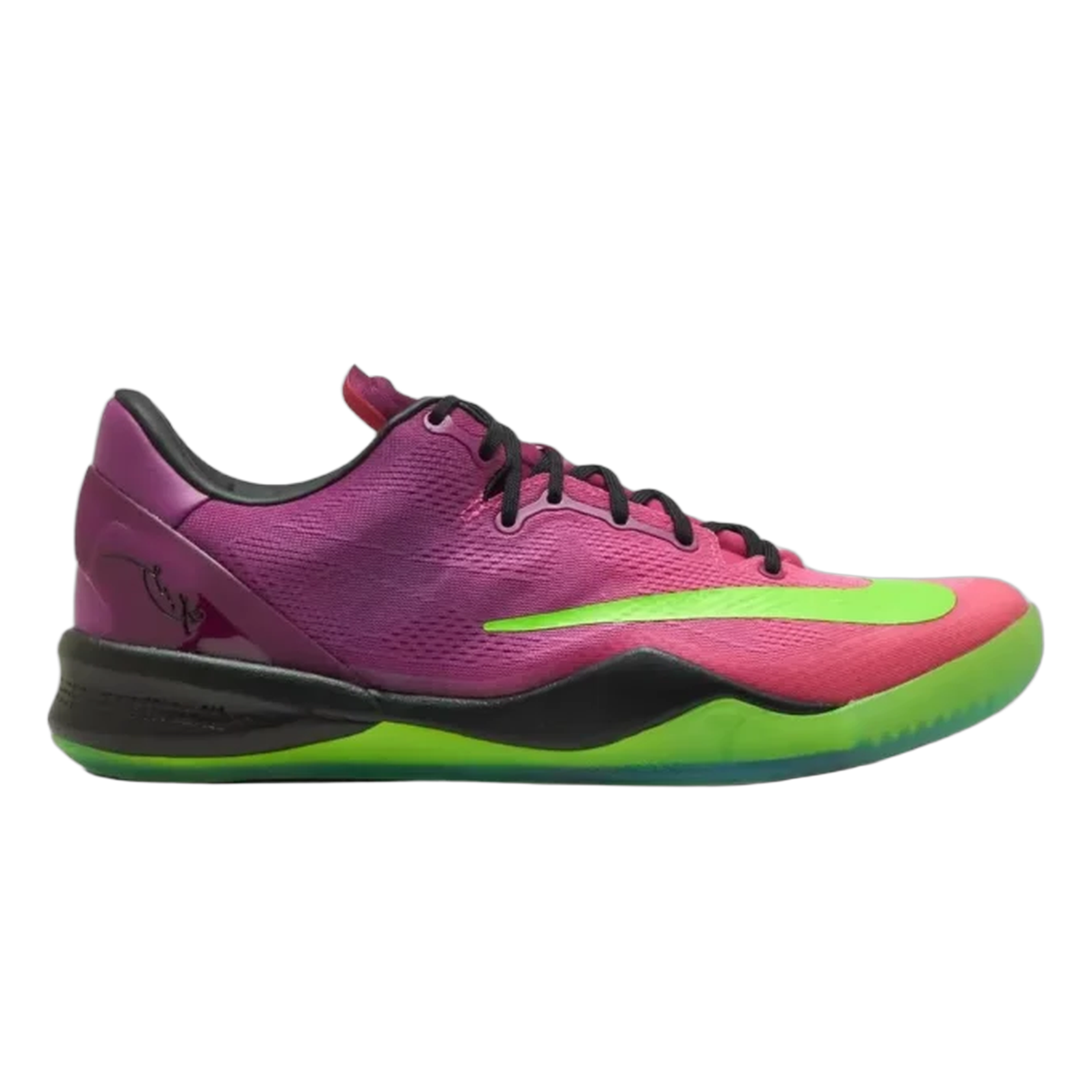 Nike Kobe 8 Protro Mambacurial IO6253-500