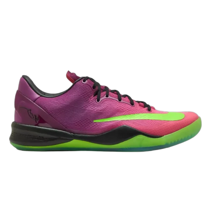 Nike Kobe 8 Protro Mambacurial IO6253-500