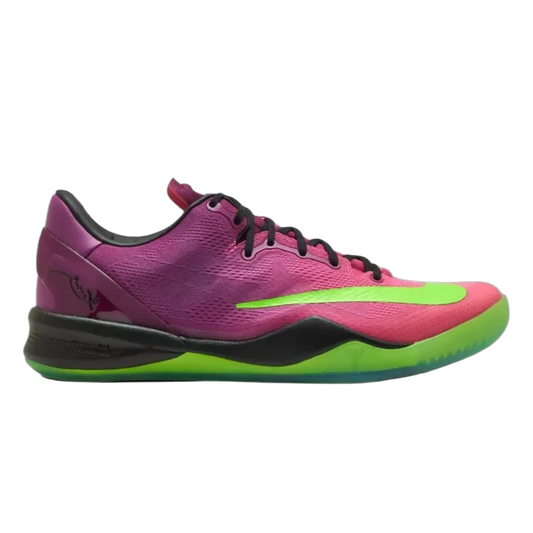 Nike Kobe 8 Protro Mambacurial IO6253-500