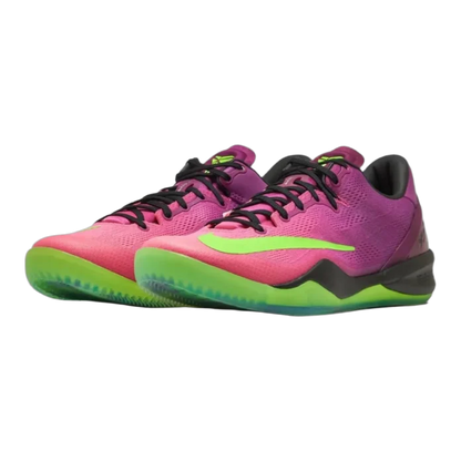 Nike Kobe 8 Protro Mambacurial Side IO6253-500