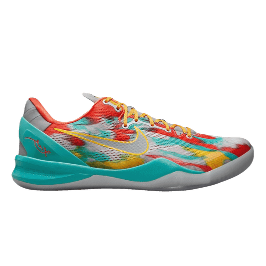 Nike Kobe 8 Protro Venice Beach (2024) (GS)