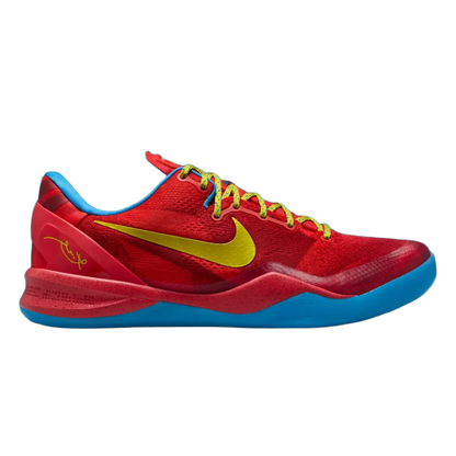Nike Kobe 8 Protro Year of the Horse (2026)