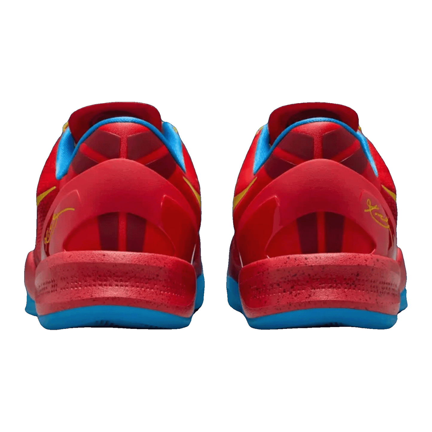 Nike Kobe 8 Protro Year of the Horse (2026)