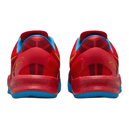 Nike Kobe 8 Protro Year of the Horse (2026)