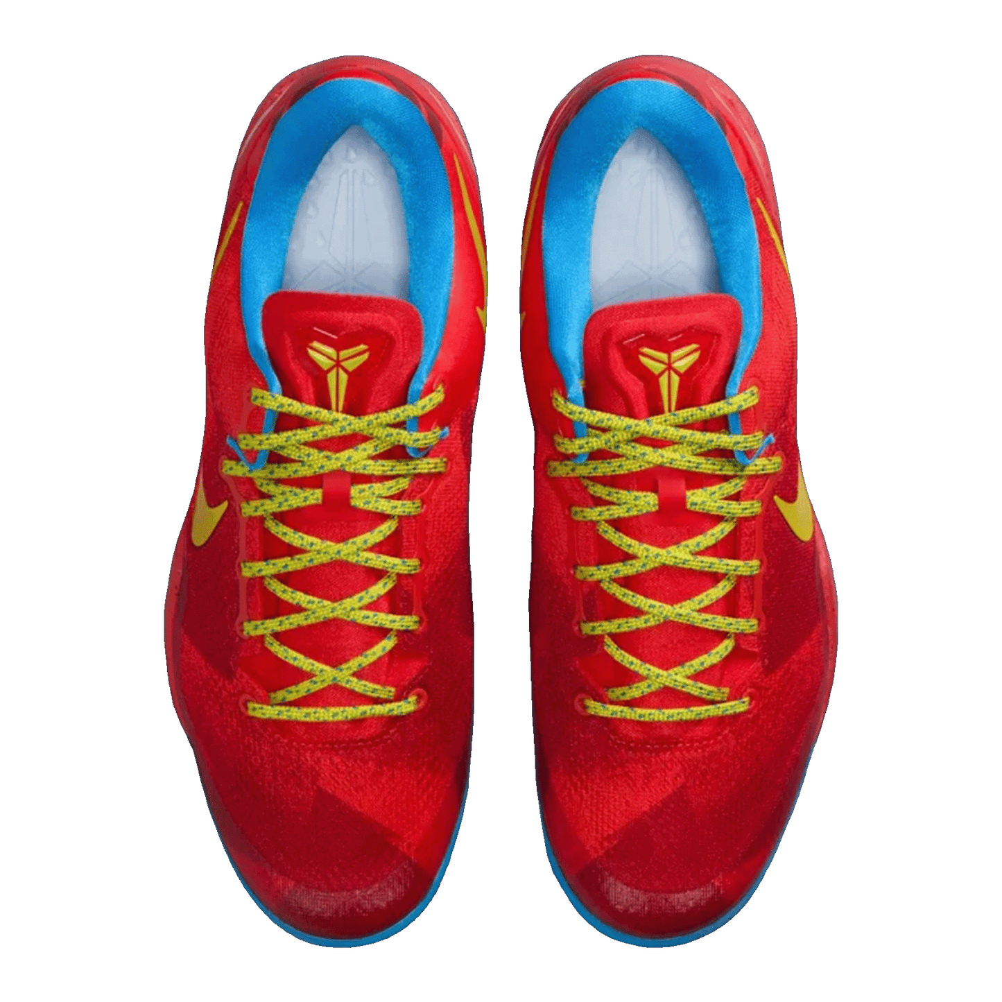 Nike Kobe 8 Protro Year of the Horse (2026)