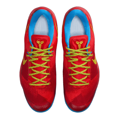 Nike Kobe 8 Protro Year of the Horse (2026)