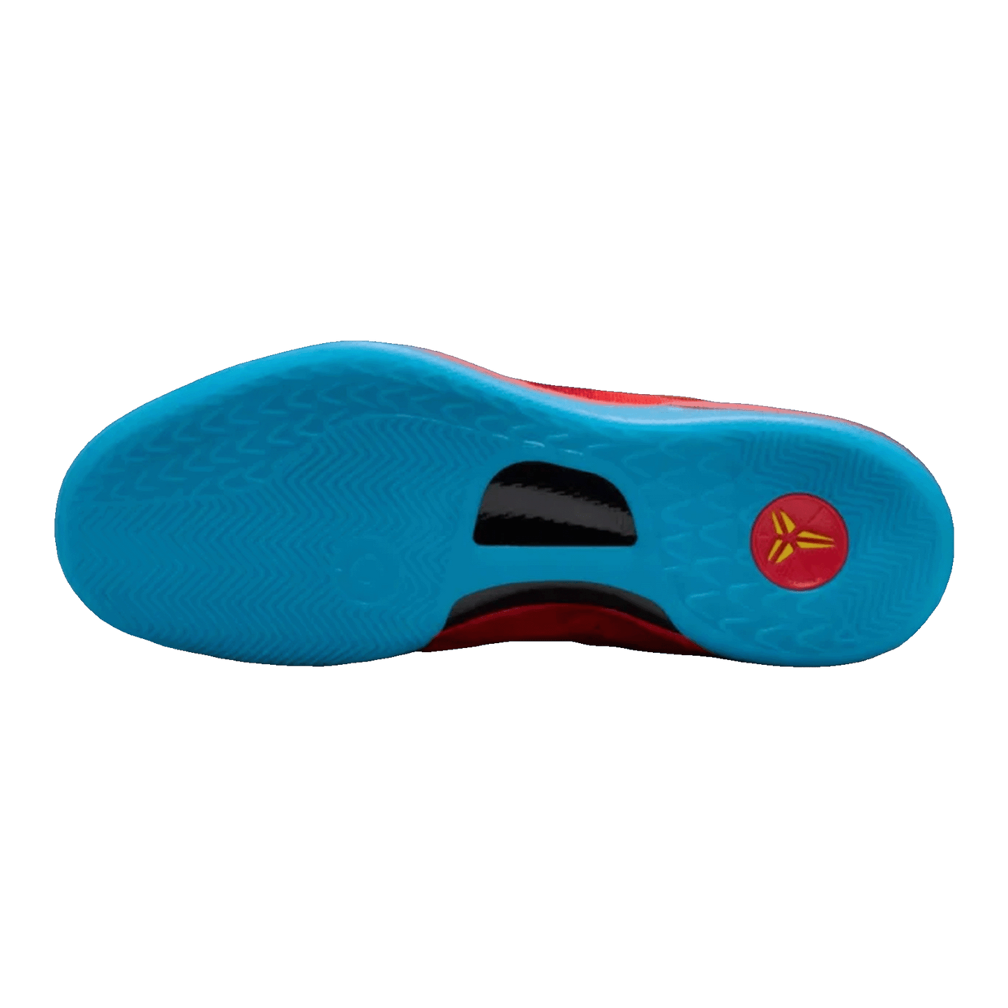 Nike Kobe 8 Protro Year of the Horse (2026)